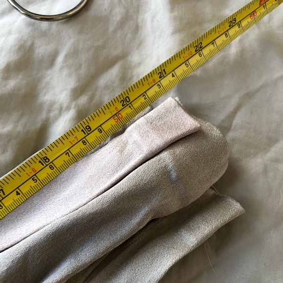 SALE❗️All Saints amazing dress - Picture 12 of 16